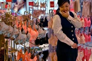 negozio-di-reggiseni
