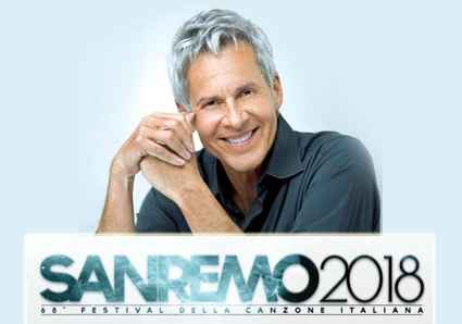 Claudio Baglioni claudio-baglioni-conduttore-sanremo2018