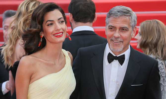 george-amal-clooney