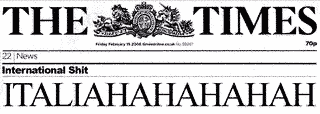 the-times-risata-elezioni-italiane