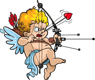 cupido-gif