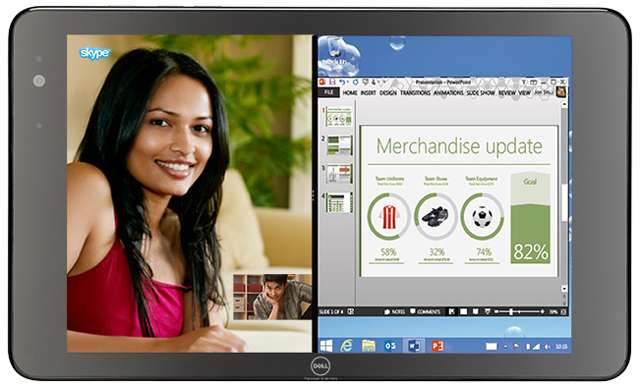 può nascere un amore in chat