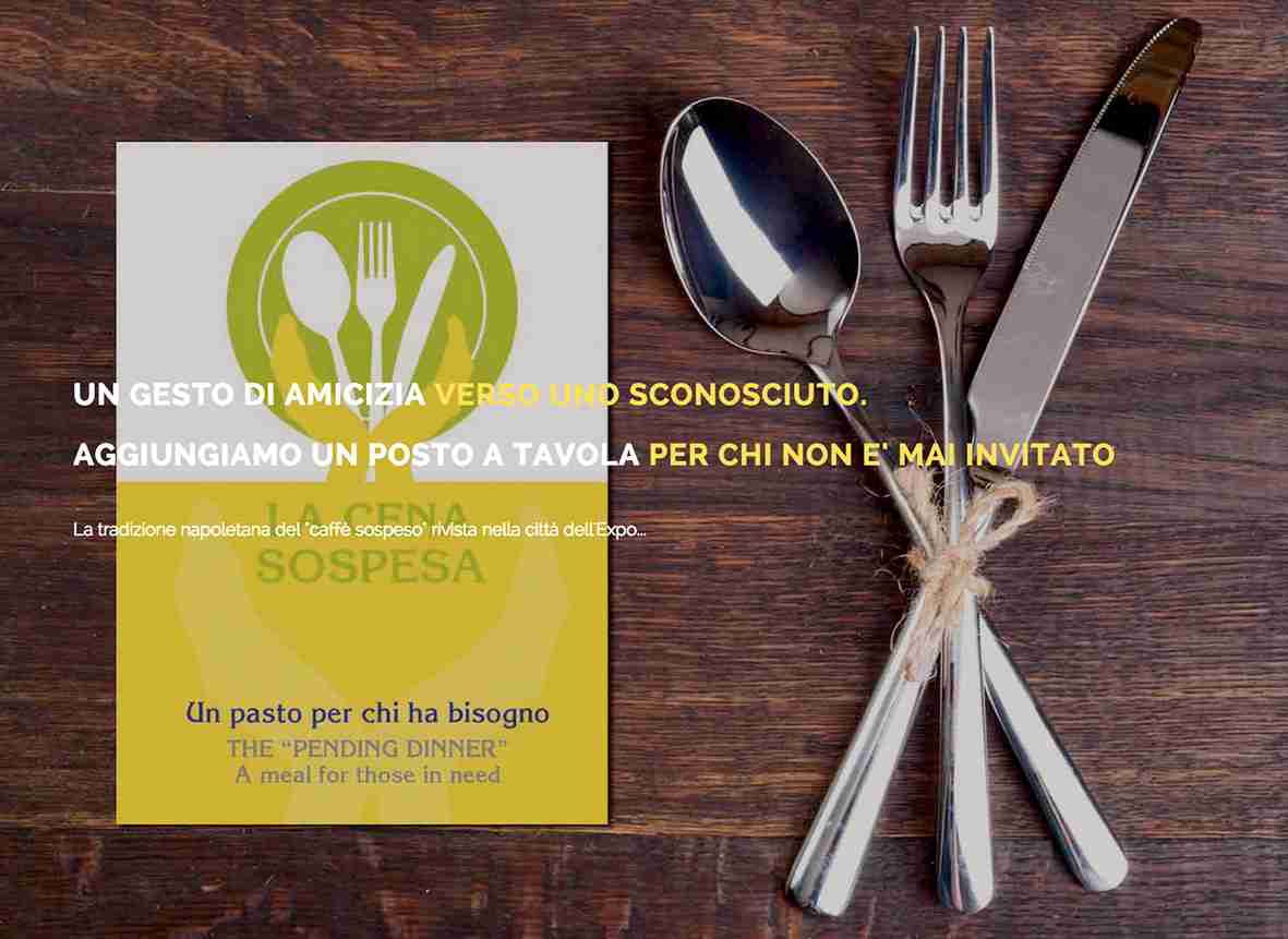 cena-sospesa-milano