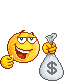 denaro-gif