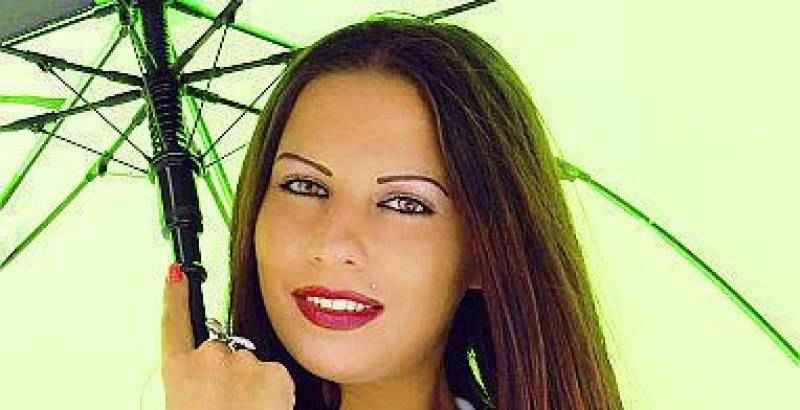 Se Una Ragazza Accetta Di Prendere Un Caffè