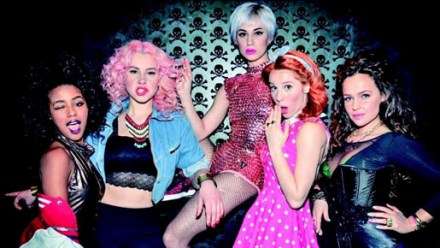 girlband-adam