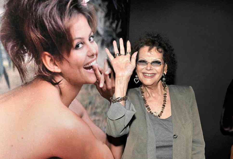 claudia-cardinale
