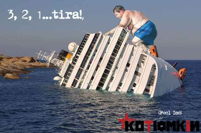 La Concordia è stata risollevata... concordia-risollevata-riprende-a-navigare