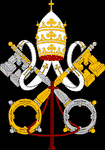 stemma-vaticano