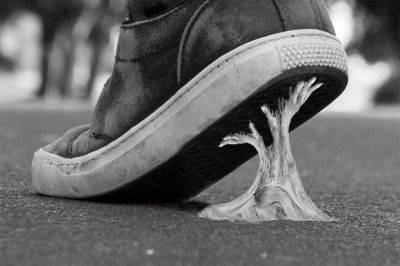 gommadamasticare_scarpa