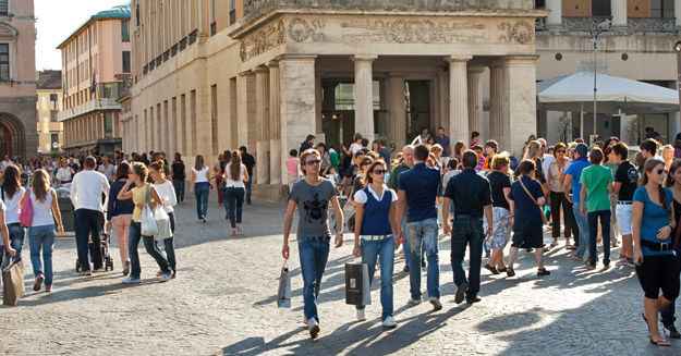 via-del-centro-di-padova 