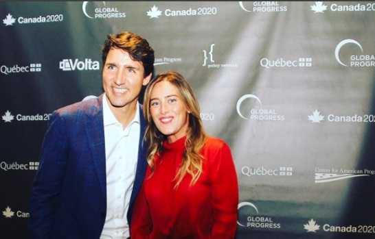 boschi-foto-trudeau