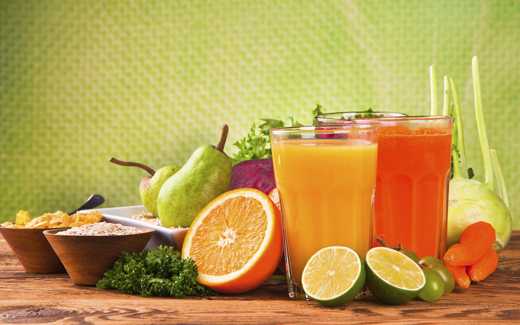 Vitamin-Chic-Smart-Juice