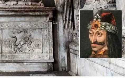 conte-dracula-presunta-tomba