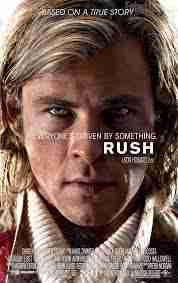 Rush 2013 Streaming ita