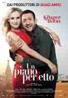 Un Piano Perfetto 2013 streaming ita