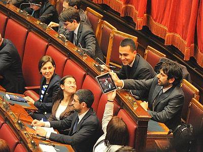 camera-deputati-grillini
