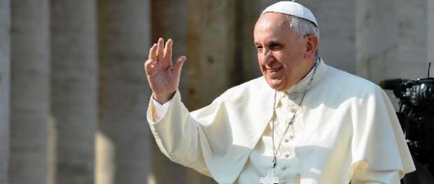papa-bergoglio