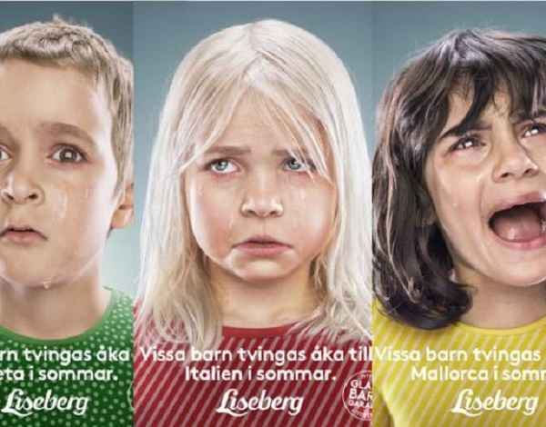 manifesto-bimbi-piangono-se-fanno-vacanze-in-italia