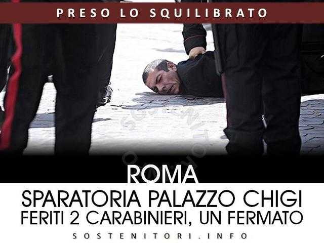 attentatore-in-terra-davanti-palazzo-chigi