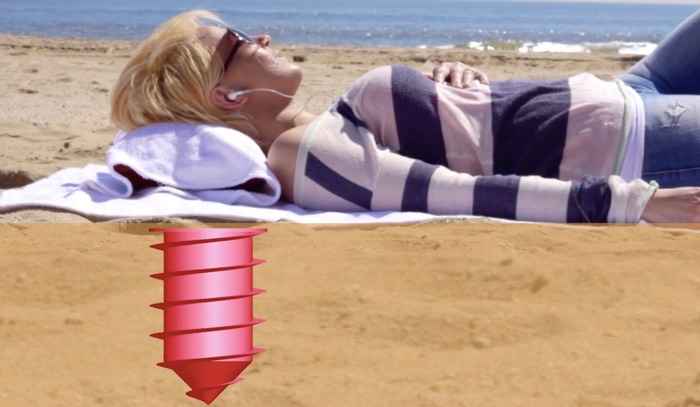 beach-vault-antifurto-spiaggia