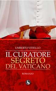 il-curatore-segreto-del-vaticano