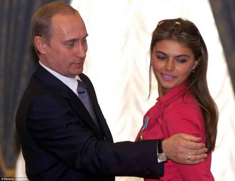 vladimir-putin-alina-Kabaeva