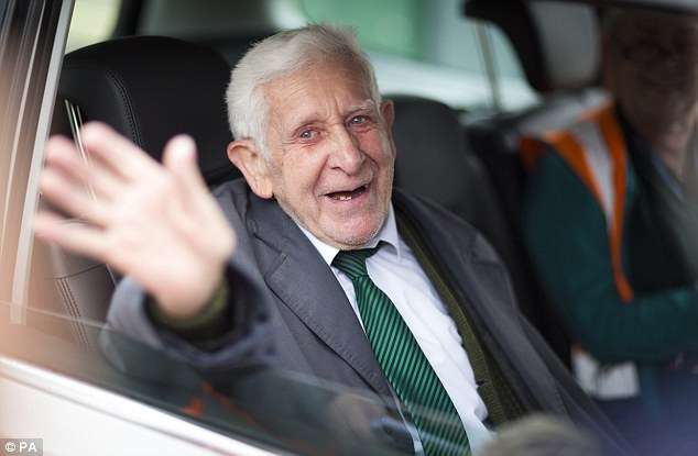 bernard-jordan