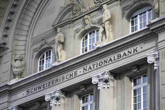 banca-nationale-svizzera
