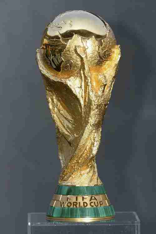 fifa-world-cup-2014