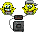 playstation-emoticon-gif