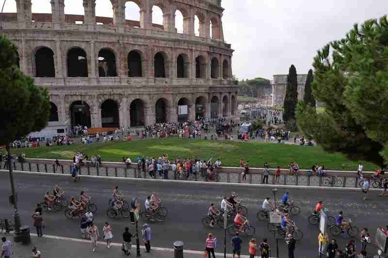 casa-vista-colosseo-fitto-a-dieci-euro