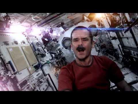 astronauta-Chris-Hadfield 