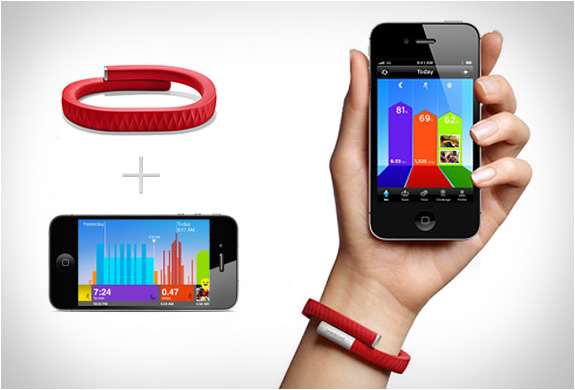 braccialetto-jawbone-up