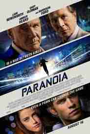 Il Potere Dei Soldi 2013 streaming ita