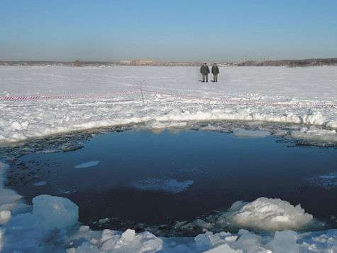 meteoriti-lago-chebarkul