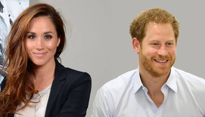 meghan-markle-e-principe-harry