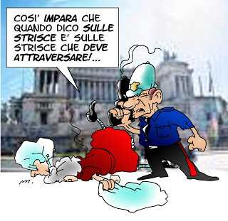 vignetta-vigile-urbano
