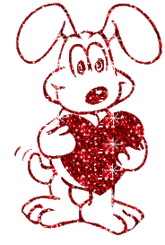 gif cuore-gif